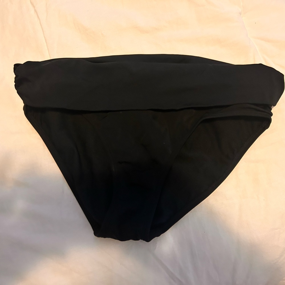 Boden bikini bottom
